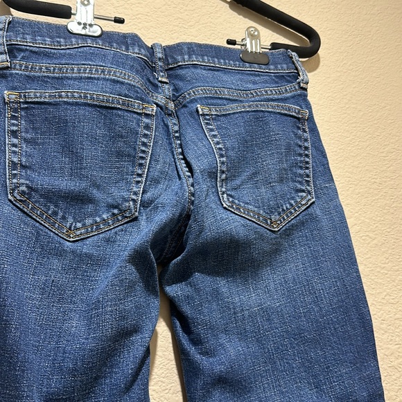 🌹🐘🐘🌹Jean - Picture 4 of 7